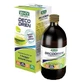 Decodren 500 Ml