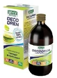 Decodren 500 Ml