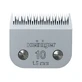 HEINIGER HEAD SIZE 10 1.5 MM