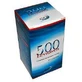 LEVITAVEN 500 60CPR 500MG