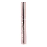 Bionike Defence Color Mascara 3D 01 Zwart Volume Lengte Kromming 11ml