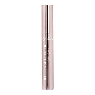 Bionike Defence Color Mascara 3D 01 Negro Volumen Longitud Curvatura 11ml