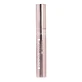 Bionike Defence Color Mascara 3D 01 Zwart Volume Lengte Kromming 11ml