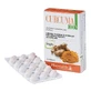 Kurkuma 100% 30 tabletten