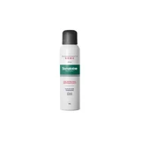 Somatoline deodorant spray for men 150ml
