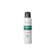 Somatoline deodorant spray voor mannen 150ml