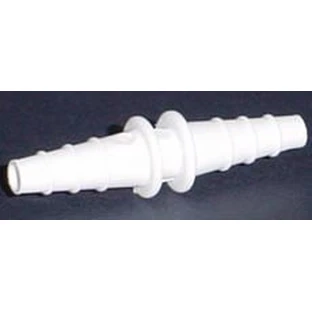 CONICAL FITTINGS RE210410 CA-MI