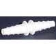 CONICAL FITTINGS RE210410 CA-MI