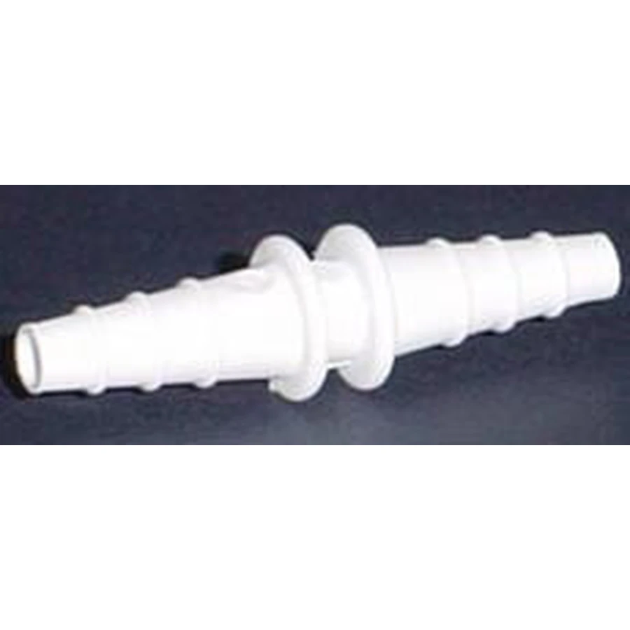 CONICAL FITTINGS RE210410 CA-MI