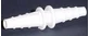 CONICAL FITTINGS RE210410 CA-MI