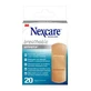NEXCARE® Band-Aids N0320NS-1 3M 25X72MM