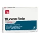 BLUNORM FORTE 20 TABLETS