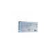 Anagallis Iris Px4 10 Vials 2ml