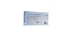 Anagallis Iris Px4 10 ampullen 2ml