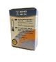 BRUNO Delta Strips GD40 25pcs