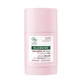 Klorane Beruhigende Pfingstrose Bio Sensitive Skin Stick Mask 25g