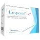 EUSPERM NEU 30BUST