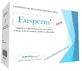EUSPERM NOUVEAU 30BUST