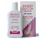 ARGITAL BAÑO Y DUCHA RELAX 250ML