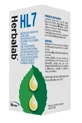 HERBALAB HL 7 50ml
