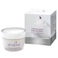 AMAVITAL CRÈME VISAGE PROT 50ML