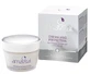 AMAVITAL GESICHTSCREME PROT 50ML