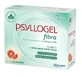 Psyllogel Fiber Ara Ro 10busts