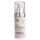 Fond de teint fluide protecteur Defence Color 303 Beige