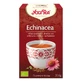 YOGI TEA ECHINACEA 30.6G BIO