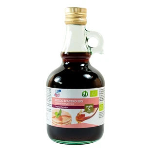 FsC Maple Juice Grade C 500ml