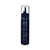 Bioscalin Signal Revolution Intensive Anti-Fall Treatment Thinning Foam 75 Ml