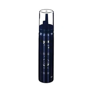 Bioscalin Signal Revolution Tratamiento Intensivo Anticaída Espuma Adelgazante 75 Ml