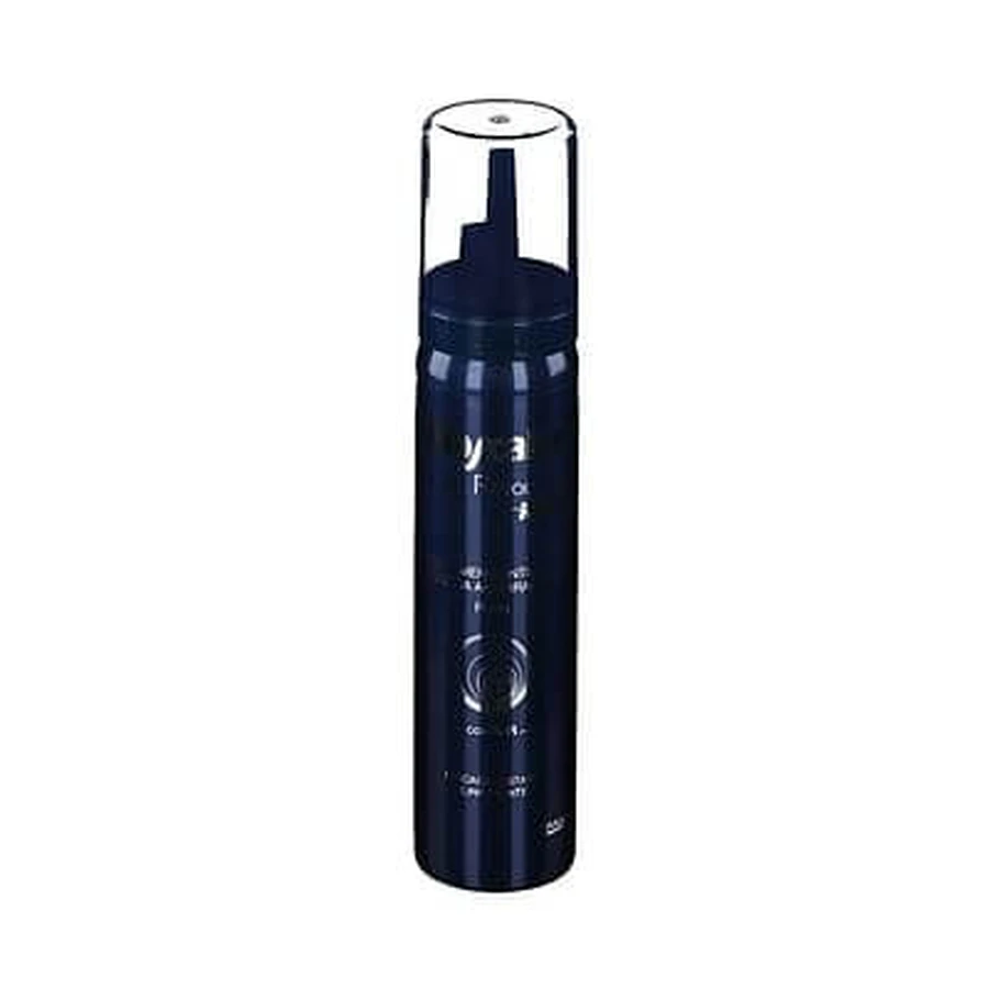 Bioscalin Signal Revolution Tratamiento Intensivo Anticaída Espuma Adelgazante 75 Ml