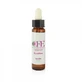 Genciana Cfe Stock Botella 10ml
