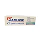 Hamuvir - Beschermende Regenererende Handcrème 50ml