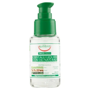 EQUILIBRA TRICOL CRIST LIQUID