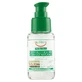 EQUILIBRA TRICOL CRIST LIQUID