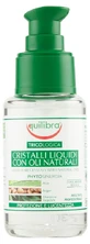 EQUILIBRA TRICOL CRIST LIQUID