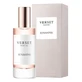 VERSET SUNSHINE EDT 15ML