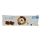 FARROCIOK BIOLOGISCHE MELKBEURS5X28G
