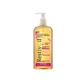 Restivoil Aceite de ducha suave