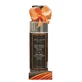 BLACK&COLOR PREG STOFFEN 100ML