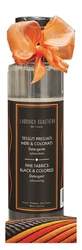 BLACK&amp;COLOR PREG FABRICS 100ML