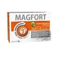MAGFORT 30CPR