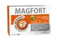 MAGFORT 30CPR
