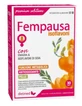 PREMIUM SOL FEMPAUSA ISOFLAVON