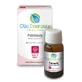 Patchouly Huile Essentielle 10ml