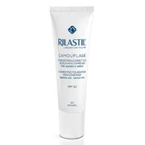 Rilastil Camouflage Foundation High Coverage 20 30ml