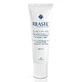 Rilastil Fond de teint Camouflage Haute Couvrance 20 30ml