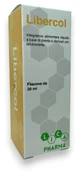 LIBERCOL 30ml